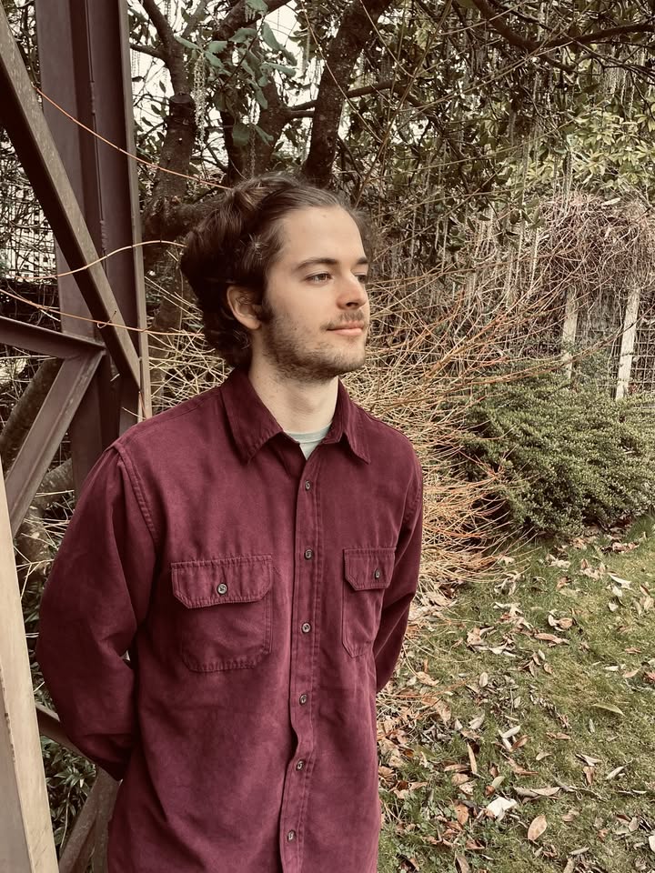 Anders Bergquist