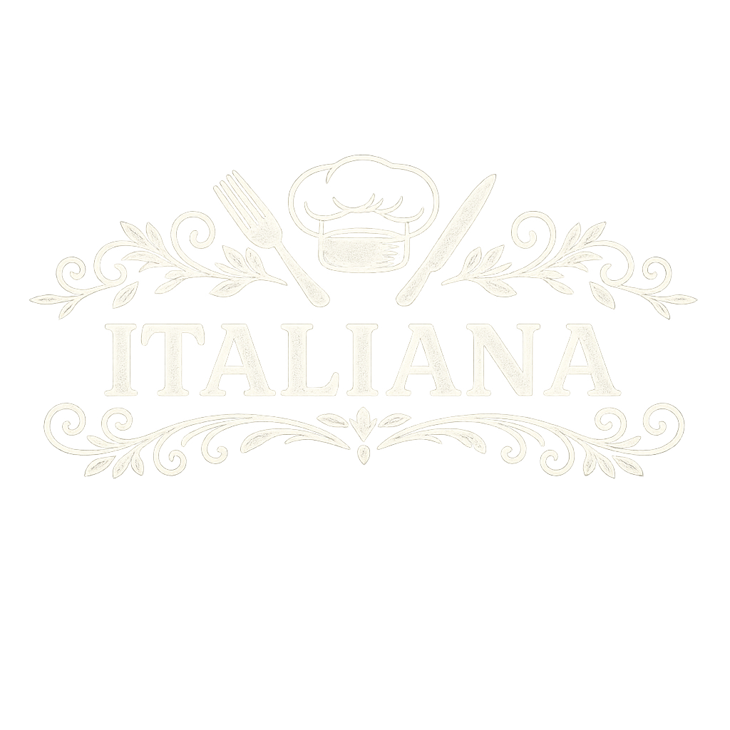 Italiana